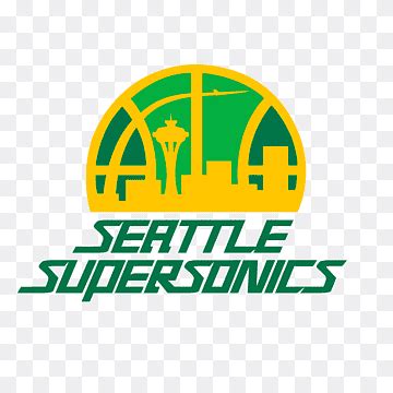 Seattle Supersonics Relocation To Oklahoma City Nba Skyline Nba Sport