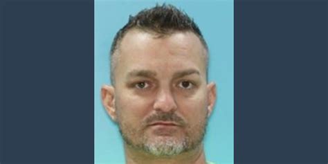 Mobile Police Seek Help In Locating Missing 38 Year Old Man