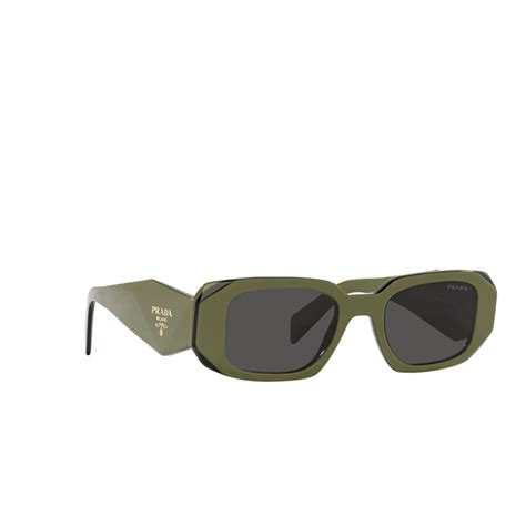 Sunglasses Prada Pr Ws Mia Burton