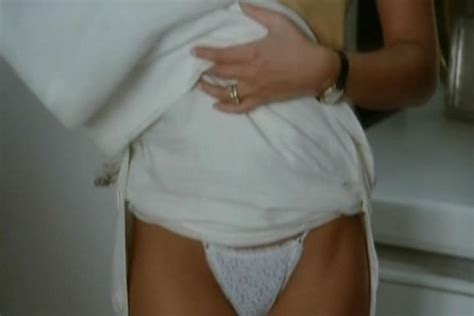 Adriana Vega Nude Pics Pagina 1