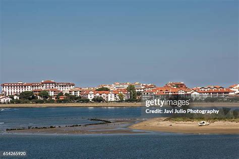 172 Hendaye Beach Stock Photos, High-Res Pictures, and Images - Getty Images