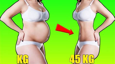 Best Exercises For Women To Lose Belly Fat Youtube