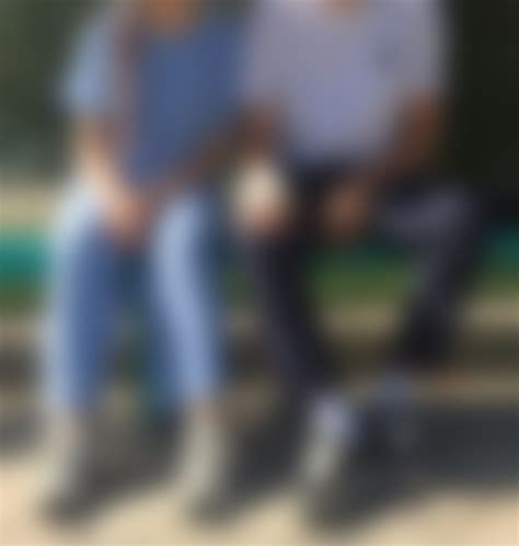 Asilbek Asilbek | ВКонтакте