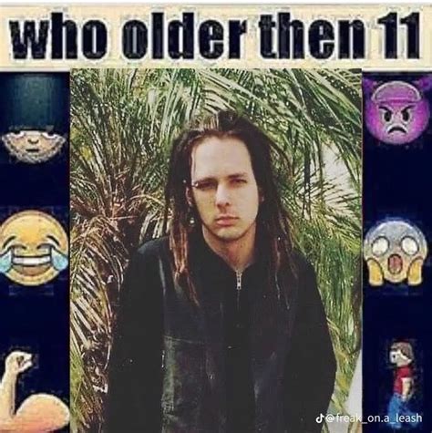 Pin By Lisztomaniaa On Korn In 2024 Jonathan Davis Nu Metal Korn