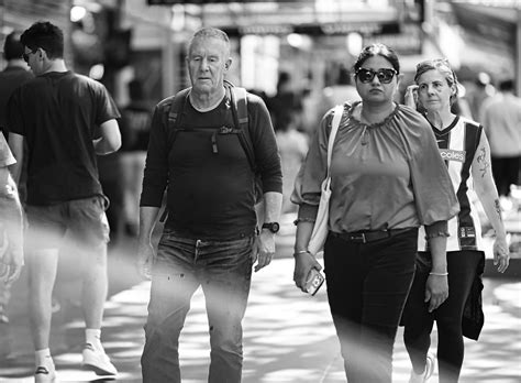 University of Melbourne Stop 1: Swanston Street Transit Information 4