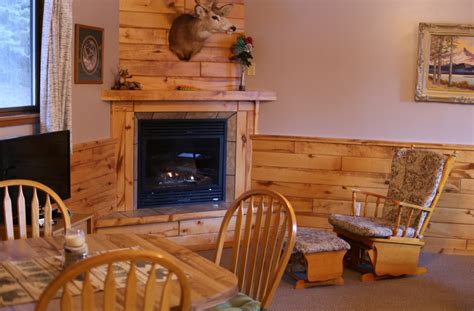 Vallecito Lake Cabins And Vacation Homes Lone Wolf Cabins