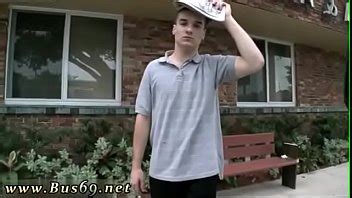 Straight Male Galleries Gay Cum Showers XVIDEOS