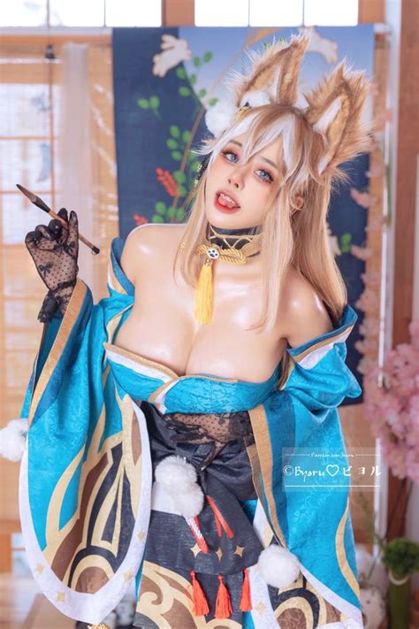 Miss Hina Luscious Hentai Manga Porn