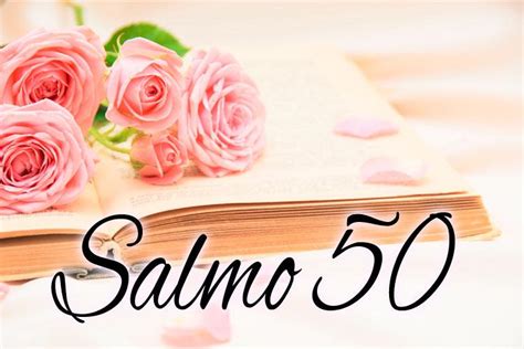 Salmo 50: Para receber o perdão de Deus e fortalecer a sabedoria | Alto ...