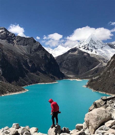 Tours Para Cusco Machu Picchu On Instagram Una Incre Ble Vista Del