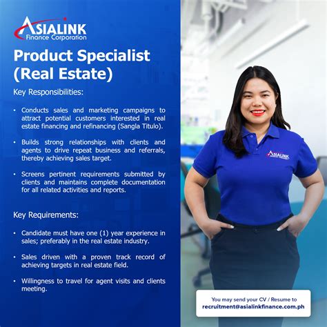 Public Employment Service Office - City Government of Baguio added a