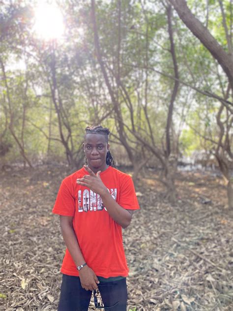 How to Visit the Ethiopian Embassy in South Kensington 9