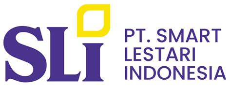 Pt Smart Lestari Indonesia