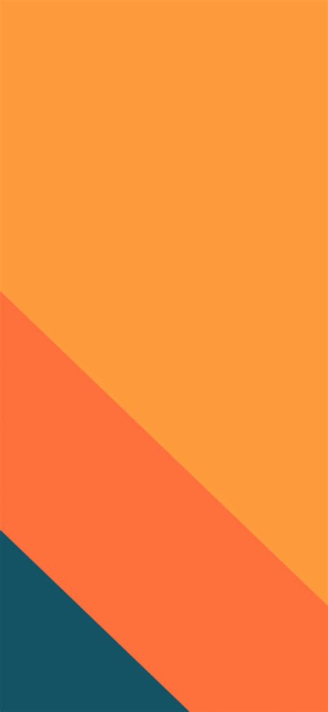 orange wallpapers