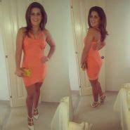 Stephanie Stall Nude Porn Pics Leaked Xxx Sex Photos App Page Pictoa