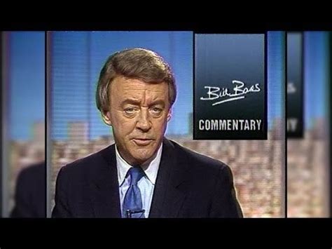 Detroit News Anchor's legendary commentary about the Michigan-Ohio St ...