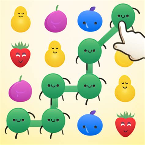 Descargar Watermelon Puzzle Merge Fruits QooApp Game Store