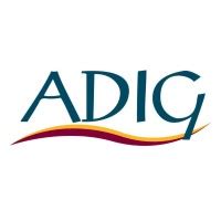 adig armidale diocesan investment group linkedin
