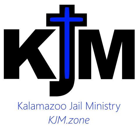 Kalamazoo inmate search tools help families stay connected 10