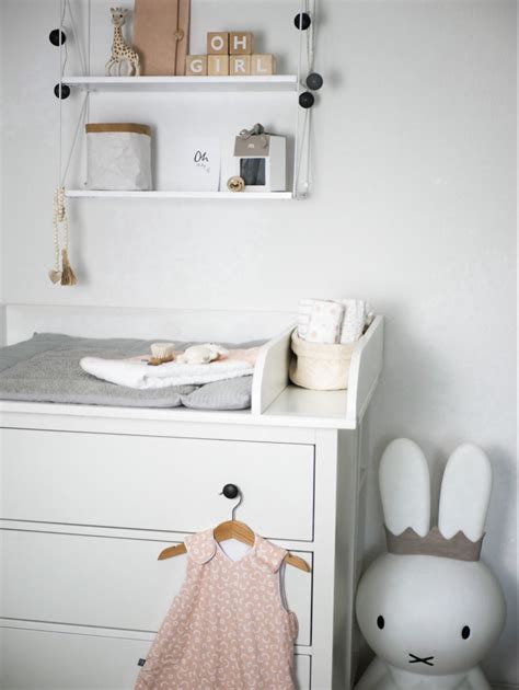 Wickelkommode Hemnes Mit Wickelaufsatz Wickelkommode Ikea Babyzimmer