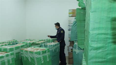 C N C Nh Kho H Ng C A Hot Girl Livestream Ch T H Ng Ngh N N M I Ng Y V A B Ki M Tra