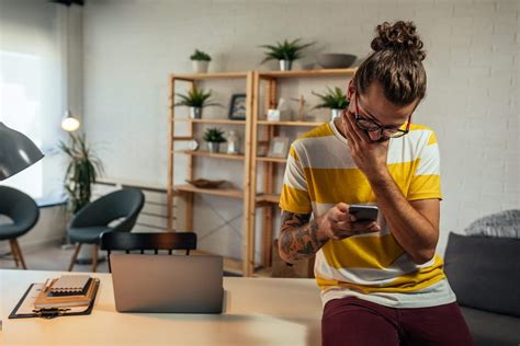 Google My Business: Your Secret Weapon for Local SEO Success