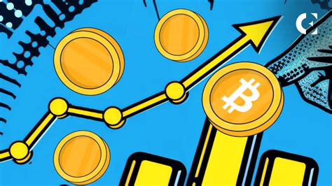 Bitcoin Fundamentals Remain Strong Despite Bearish Sentiment Says Analyst Guest Post By Coin