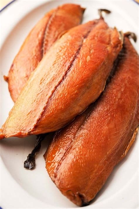 smoked-bonito-recipe - Hunter Angler Gardener Cook