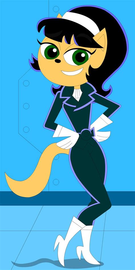 97 Best T U F F Puppy Images On Pinterest Bikini Animated Cartoons And Animation