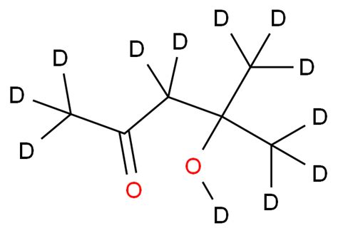 Hydroxy Methyl Pentanone D Wiki