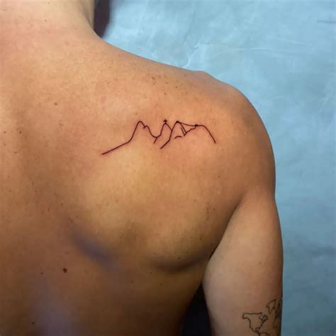 Arp Tattoo Studio On Instagram Neste Esbo O De Oscar Niemeyer