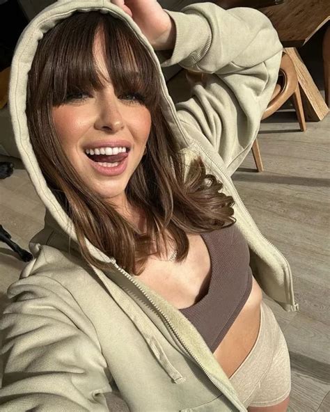 Porn Star Riley Reid Says Certain Sex Position Scenes Ended Relationship With Ex Daily Star