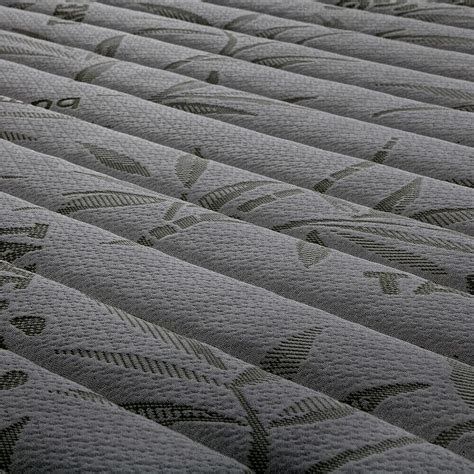 NEOBLACK - ортопедический матрас ТМ TAKE&GO BAMBOO (Украина) купить на ...