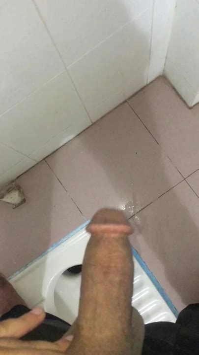 Bangladeshi Cumshot Gay Bareback Bareback Porn Feat Imran XHamster