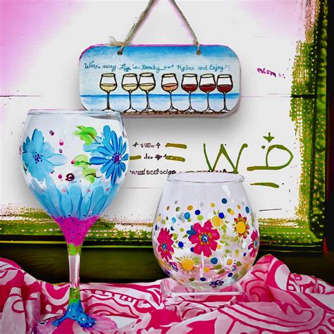 Create & Sip Event Feb 22 @ Zeppe's Tavern Newbury