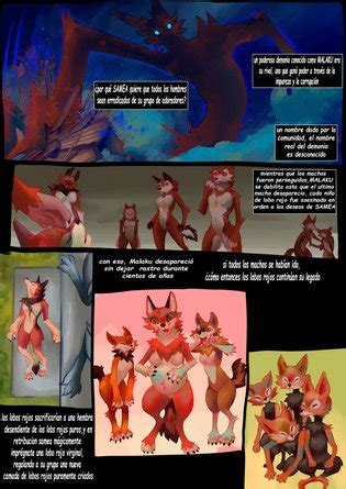 Divine Extinction Luscious Hentai Manga Porn