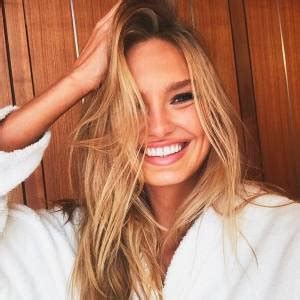 Como cuidar da pele sem gastar uma fortuna » STEAL THE LOOK