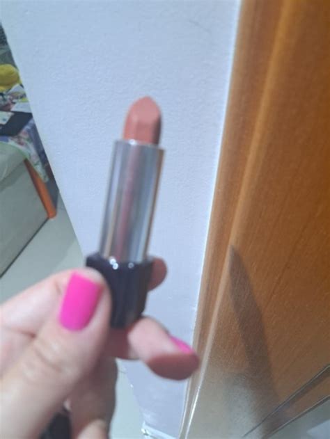 Batom Cremoso Nude Malva Make B g O Boticário