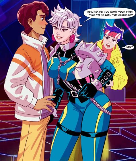 Hentai Picture Sets Luscious Hentai Manga Porn