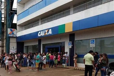 Concurso Caixa Cesgranrio A Banca Mais De Vagas