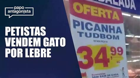 Papo Antagonista Agora delação vale