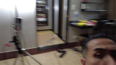 Vídeos travesti negra XVIDEOS