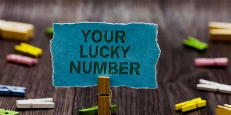 What Is the Lucky Number for Your Sign? Leo | Daily-horoscope.us