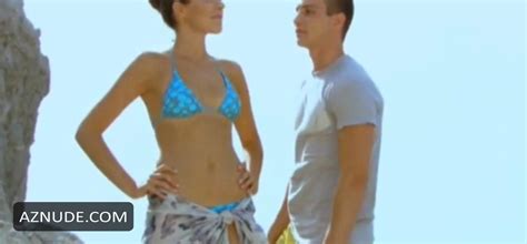 Antonina Papernaya Nude Aznude