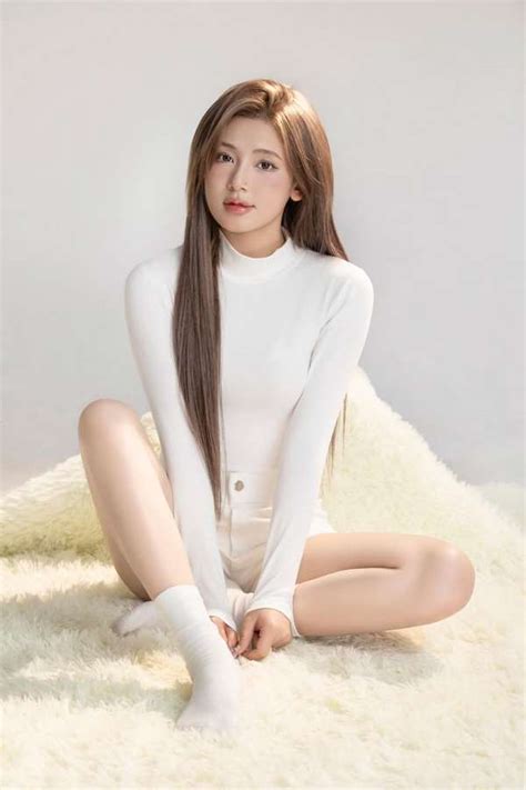 Trọn bộ 69 ảnh Tiktoker Nguyễn Đan Phương cute sexy cực hot