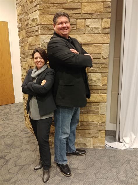 Recover Tax Credits – Retrieve the money you overpaid by learning about