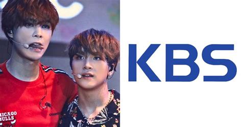 Nct Johnny And Haechan S Alleged Sex Scandal Makes National News Kpop Hit