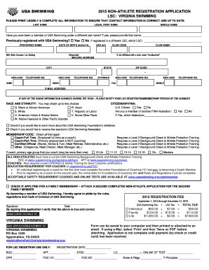 Fillable Online Wsp Wa Request For Laboratory Examination Form Fax