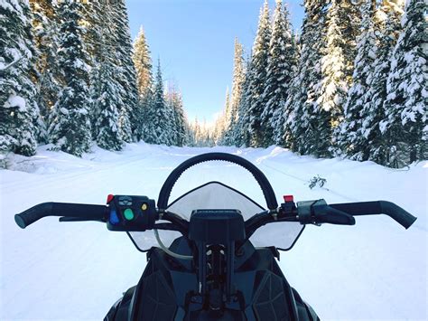 Whitefish Marine | Whitefish Montana Lodging, Dining, and Official ...