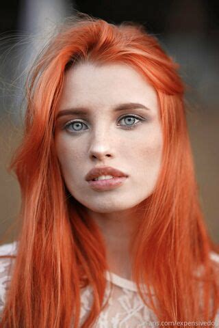 Expensive Doll Nude OnlyFans NudoStar TV